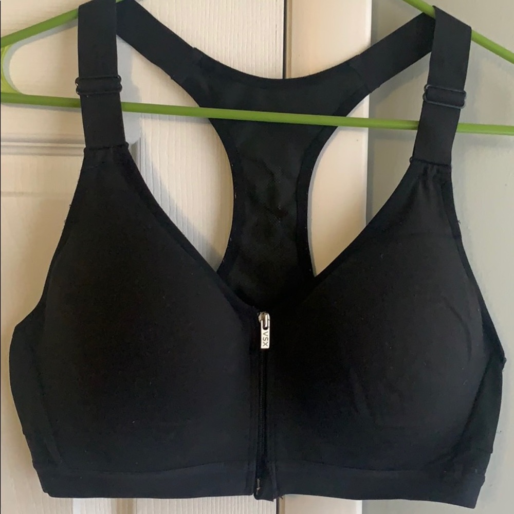 VSX Victoria Secret Sports Bra
